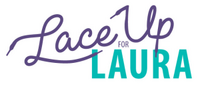 Lace Up for Laura 2026
