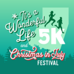 IWL 5K