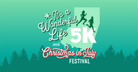 IWL 5K