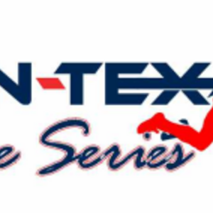 Caliente Off Road 5K