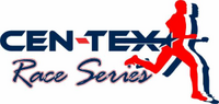 Caliente Off Road 5K