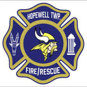 Hopewell Twp. 5k Run / Walk