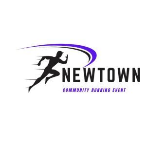 Newtown Community Running Event
