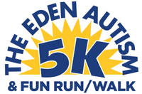 Eden Autism 5K & Fun Run/Walk