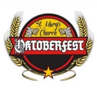St. Mary's Oktoberfest 5k & 1 Mile Fun Run