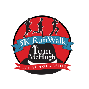 Tom McHugh Run for the Arts 5K Run/Walk