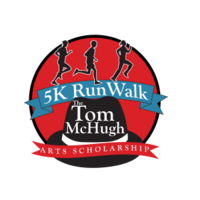 Tom McHugh Run for the Arts 5K Run/Walk