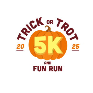 Trick-or-Trot 5K & Fun Run, benefitting the Brookshire Brothers Charitable Foundation