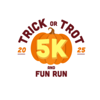 Trick-or-Trot 5K & Fun Run, benefitting the Brookshire Brothers Charitable Foundation