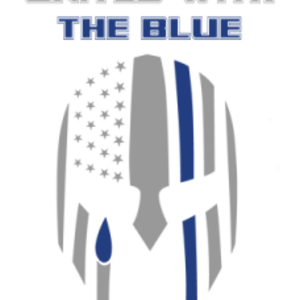 United with the Blue 5k