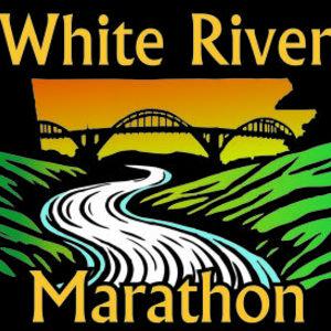 White River Marathon