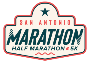 2026 San Antonio Marathon