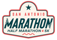 2026 San Antonio Marathon