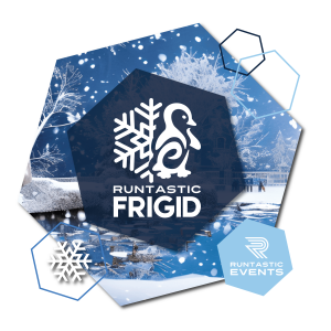 Runtastic FRIGID