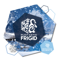 Runtastic FRIGID
