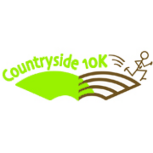 Countryside 10k