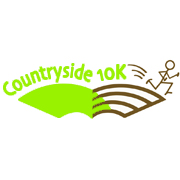 Countryside 10k