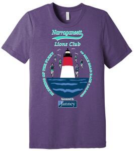 54th Annual Blessing of the Fleet Road Race/Walk 2026