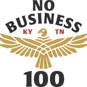 No Business 100