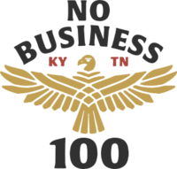 No Business 100