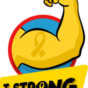T-Strong Summer Dash and 1-Mile Fun Run