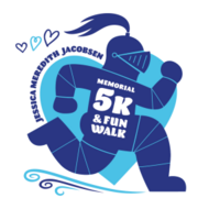 Jessica Meredith Jacobsen Memorial 5k and Fun Walk
