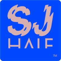 San Jose Half Marathon & 8K