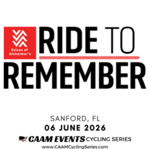 Ride to Remember