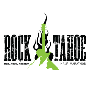 2026 Rock Tahoe Half Marathon