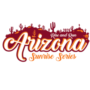 AZ SUNRISE SERIES - Freestone Park