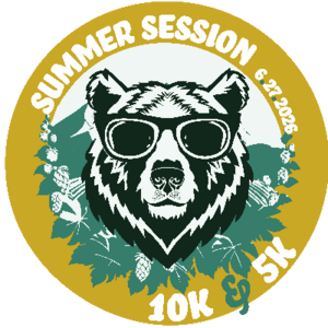 Summer Session 10k & 5k