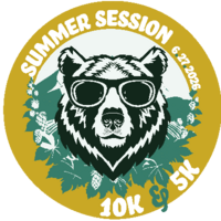 Summer Session 10k & 5k