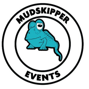 Mudskipper SwimRun Seneca Lake - Dresden