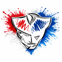 Pride of the Patriots 5K