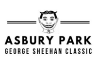 Asbury Park Sheehan Classic 5K