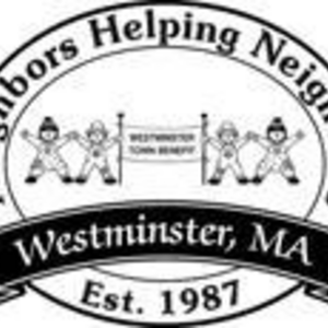 10th Annual Runners Helping Neighbors 5K Run / Fitness Walk