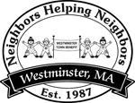 10th Annual Runners Helping Neighbors 5K Run / Fitness Walk