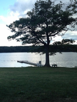 Moosic Lakes Annual 5K Run/Walk