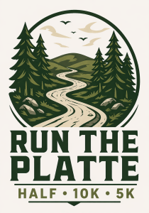Run the Platte Half / 10K / 5K