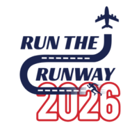 Westover Run the Runway 2026