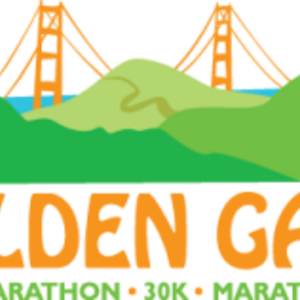 Golden Gate Trail Run