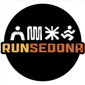 RunSedona Events