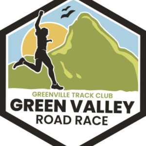 GTC Green Valley Road Race