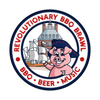 Revolutionary BBQ Brawl 5k & Fun Run
