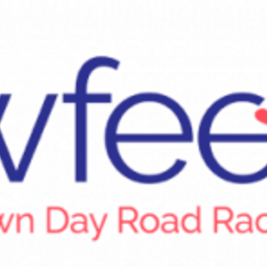 WFEE Town Day Road Race