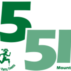 $5 5K