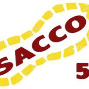 Sacco 5K