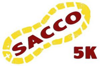 Sacco 5K