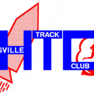 Alabama A&M 5K Trail Race