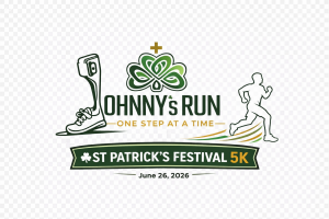 Johnnys' Run